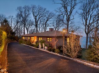 310 Ocean Blvd, Atlantic Highlands, NJ 07716