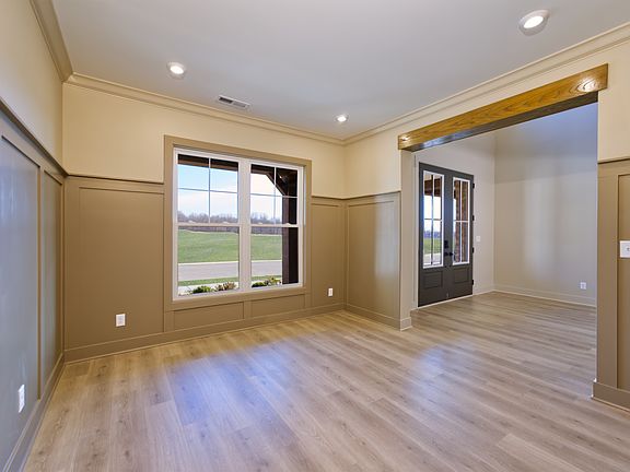 6th image of this home