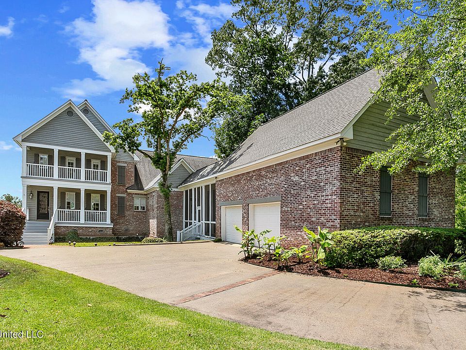 119 Northshore Point, Madison, MS 39110 Zillow