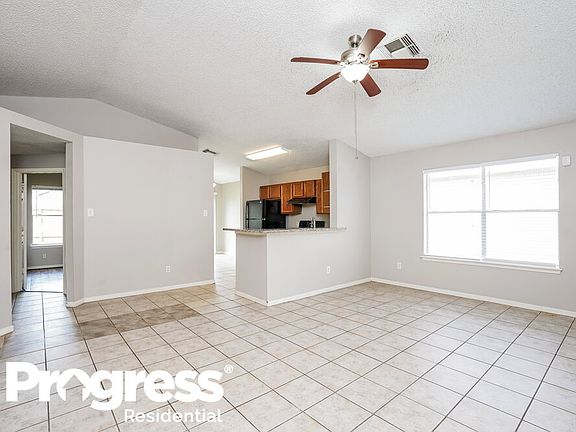 4th image of 7728 Ellis Dr
