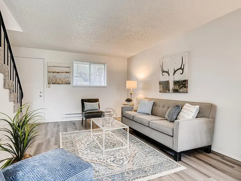 Odona Homes — Photo 11