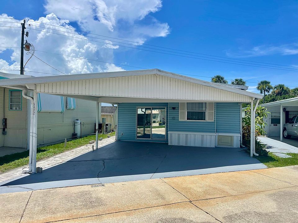 1st image of 5472 SE 67th Avenue