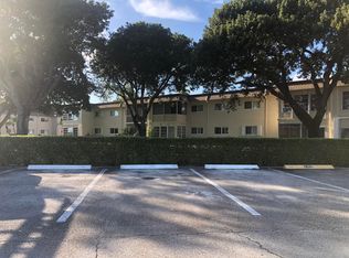 750 Lori Dr APT 226, Palm Springs, FL 33461