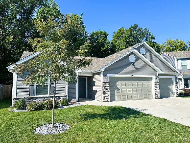 3407 McNeel Ct — Photo 2
