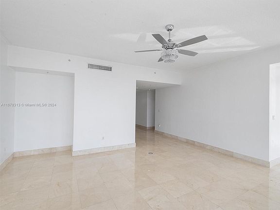 3rd image of 16699 Collins Ave #Penthouse 4308