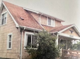 6085 E Potter Rd, Davison, MI 48423