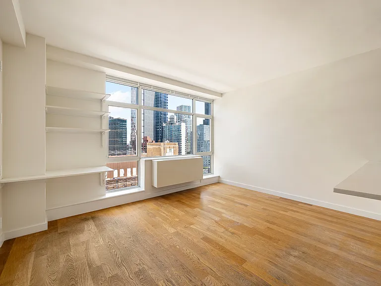 189 Schermerhorn St #23G — Photo 2