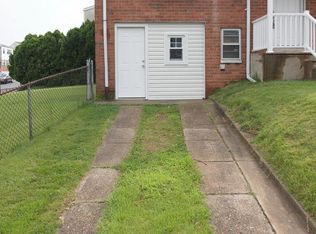 3632 Rayland Rd, Philadelphia, PA 19154