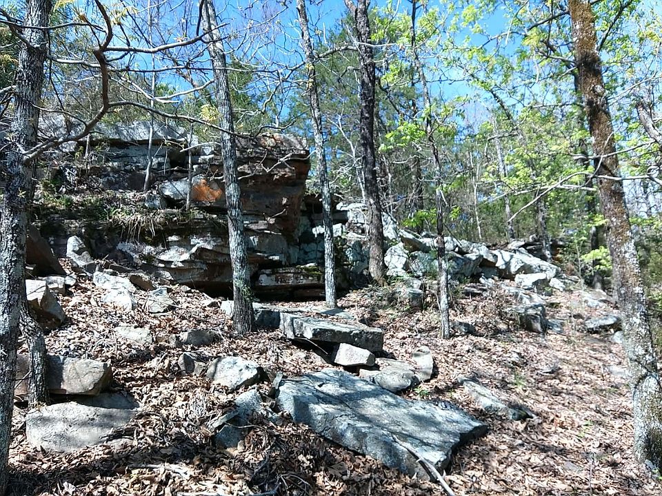 1st image of Off Hwy #45