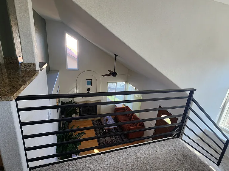3802 E Park Ave — Photo 6