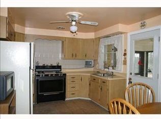 116 Sunnyhill Dr, Pittsburgh, PA 15237