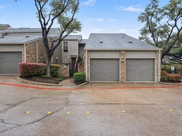 5616 Preston Oaks Rd APT 102, Dallas, TX 75254