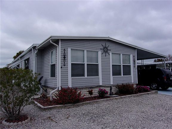 4th image of 12115 Horseshoe Ln