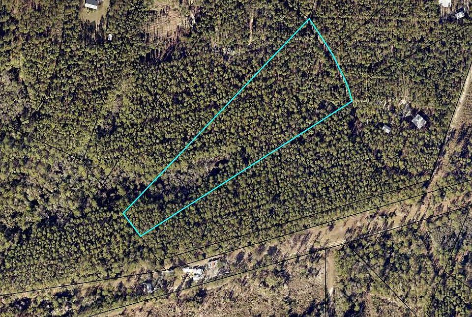 1st image of 601 Bluff Rd N