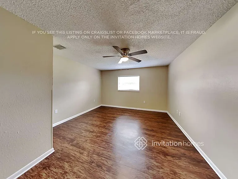 4830 S Gachet Blvd — Photo 7