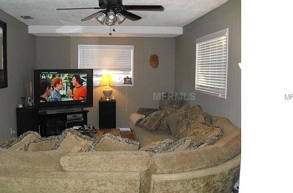 4th image of 4204 Ohio Ave