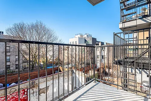 1198 Bedford Ave #C Photo 1