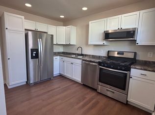 1107 Ferry St #A, Lafayette, IN 47901