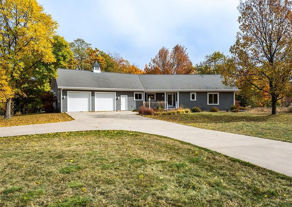 1st image of 2739 Nordic Dr