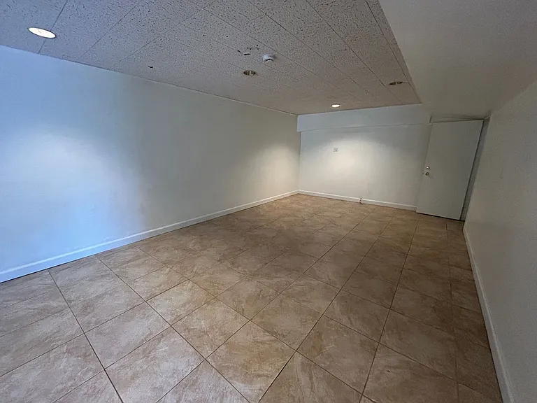 5074 La Dorna St — Photo 18