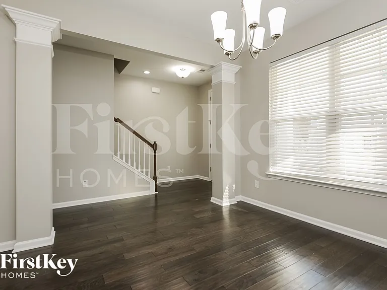 413 Rivers Row Dr — Photo 4