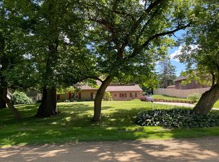 11485 Cedar Island Rd, White Lake, MI 48386