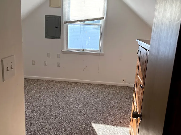 117 Rutledge Ave — Photo 16