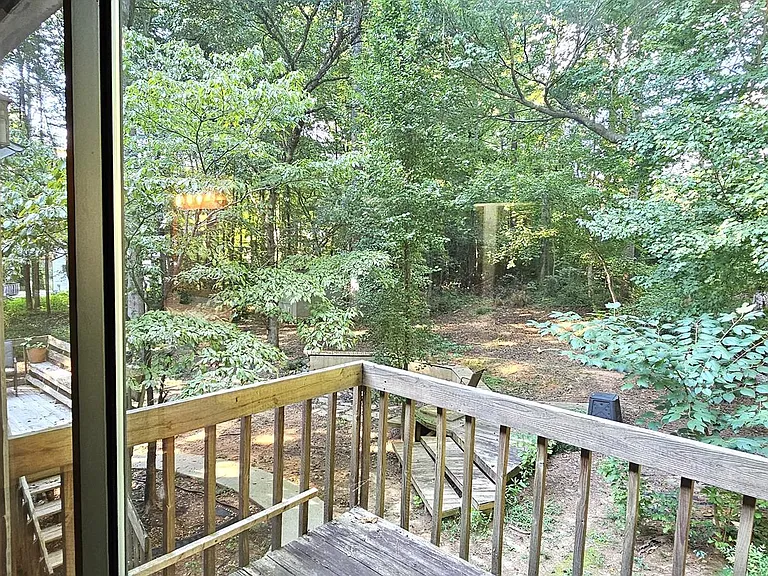 5053 Mackinac Dr — Photo 34