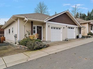 6800 Grant Rd W #120, Sooke, BC V9Z1K6