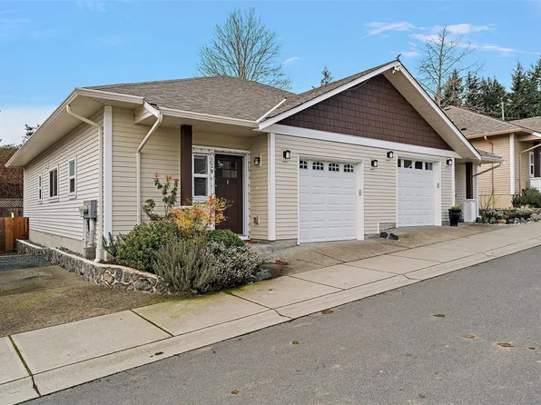 6800 Grant Rd W #120, Sooke, BC V9Z 1K6