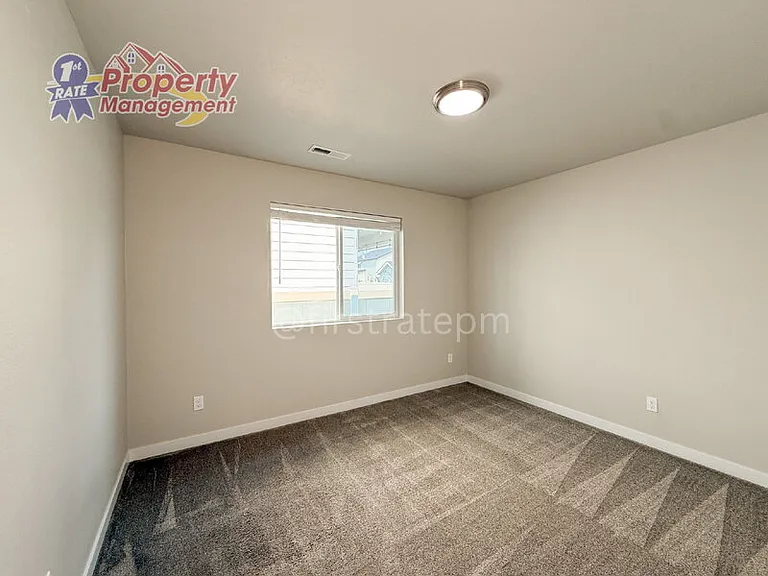 6584 E Zaffre Ridge St — Photo 20