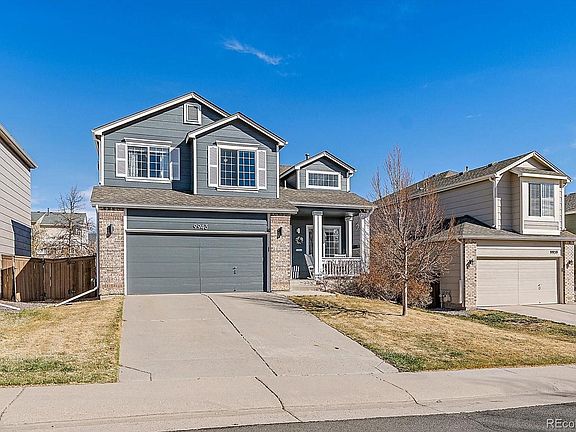 3rd image of 9943 Sydney Lane