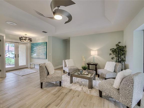 3rd image of 201 Palmetto Dunes Cir