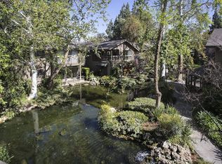 The Aspens Riverside, Riverside, CA 92504