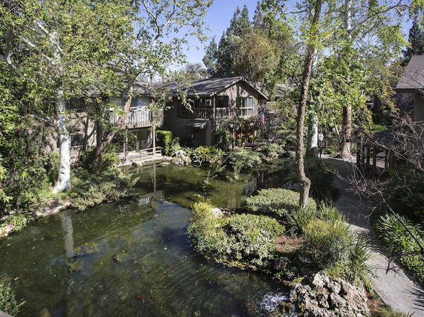 7955 Magnolia Ave #20B