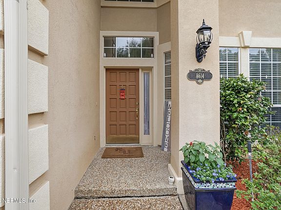 3rd image of 8614 HUNTERS CREEK Drive S
