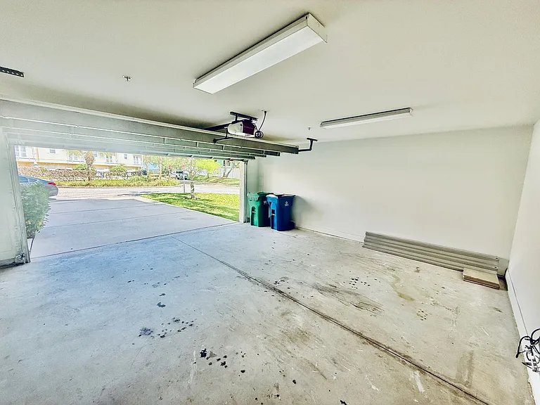 860 Vignoles Ave NE #1 — Photo 13