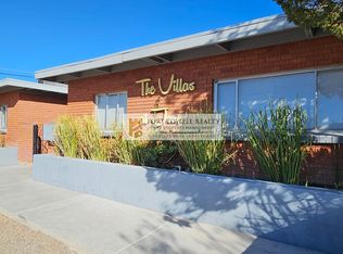 Charming 1 Bed/1 Bath Near U of A & Downtown!, Tucson, AZ 85716