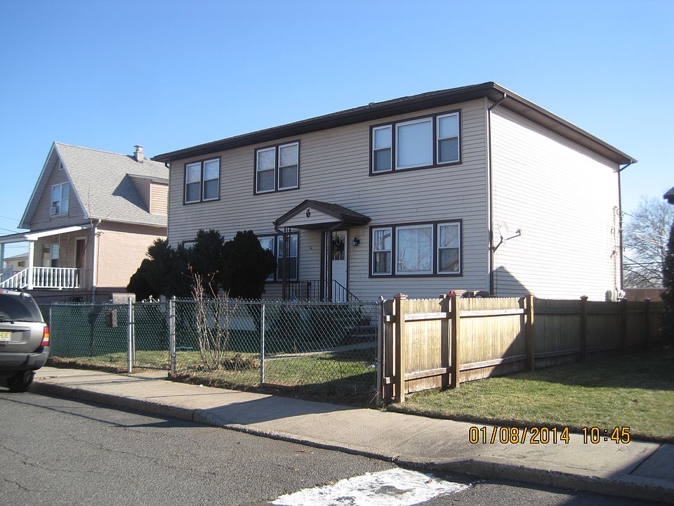 1st image of 6 Forest Ave