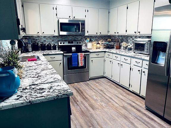 4th image of 2682 Chattanooga Rd