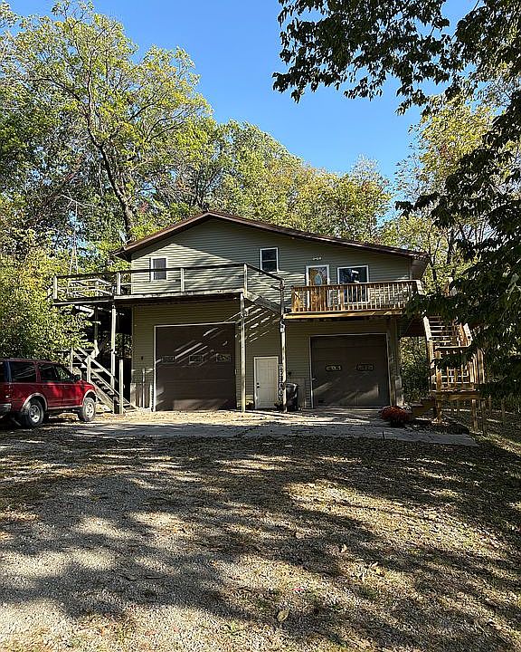 1st image of 11584 K Ave