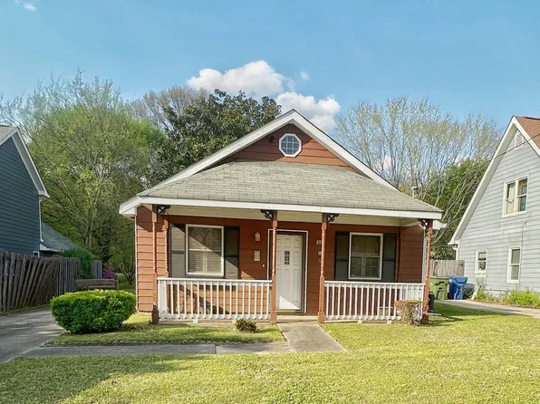 894 United Ave SE, Atlanta, GA 30316