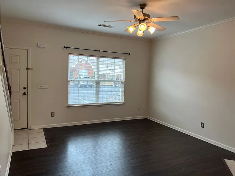 1101 Downs Blvd #188 — Photo 4