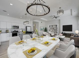 Boca Raton, Las Vegas, NV 89123