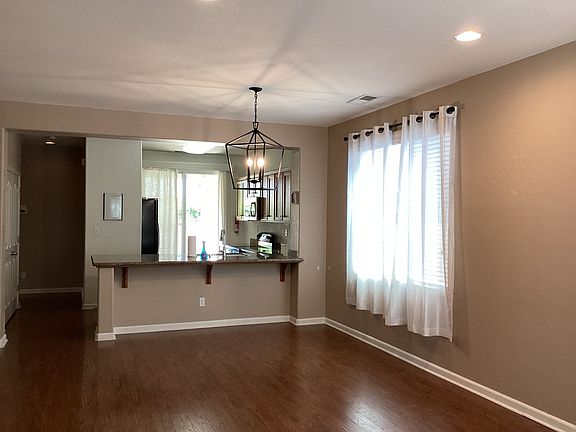 3rd image of 3442 N Leanna Ave