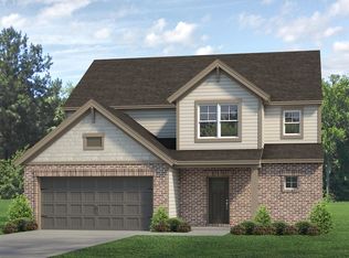 6705 Jessica Ln LOT 97, Owensboro, KY 42303