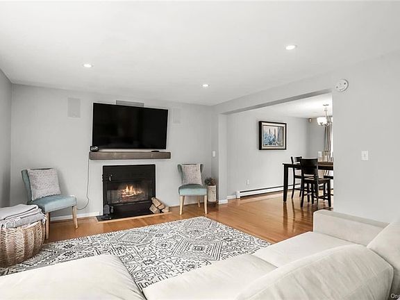5th image of 140 Tate Ave