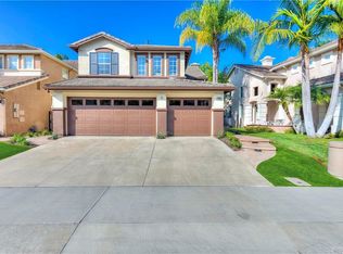 27881 Rural Ln, Laguna Niguel, CA 92677