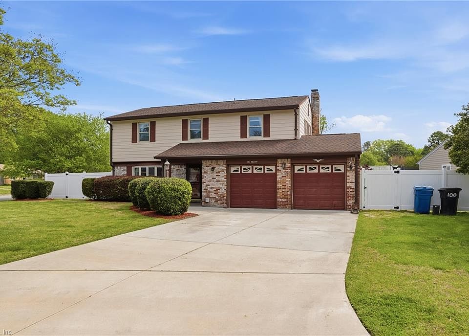 1st image of 100 Brentwood Ct