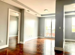 648 Kosciuszko St #4A, Brooklyn, NY 11221